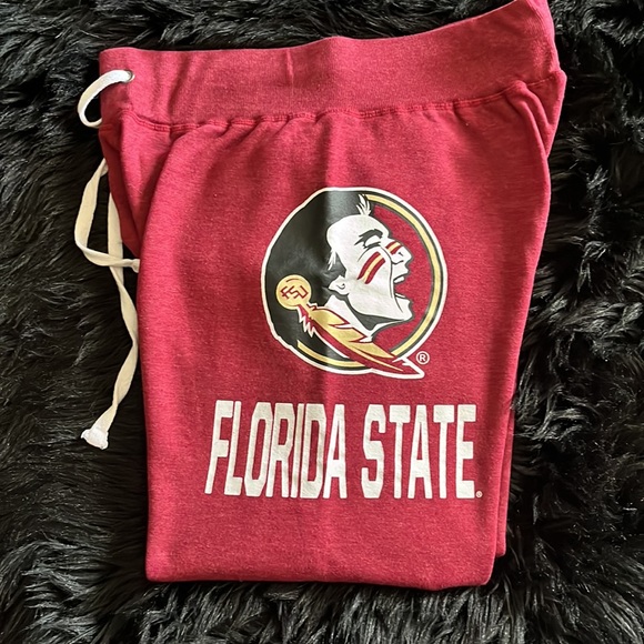 3pc FSU Bundle - Picture 9 of 13